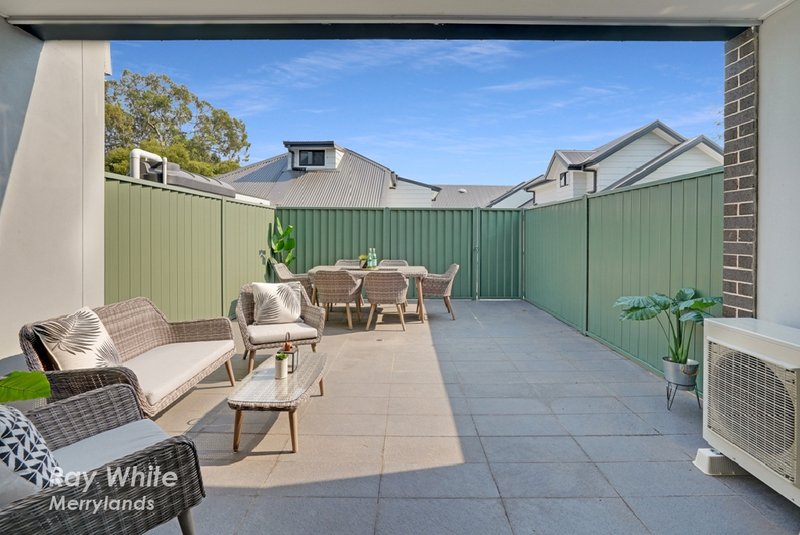 Photo - 3/17 Soudan Street, Merrylands NSW 2160 - Image 12