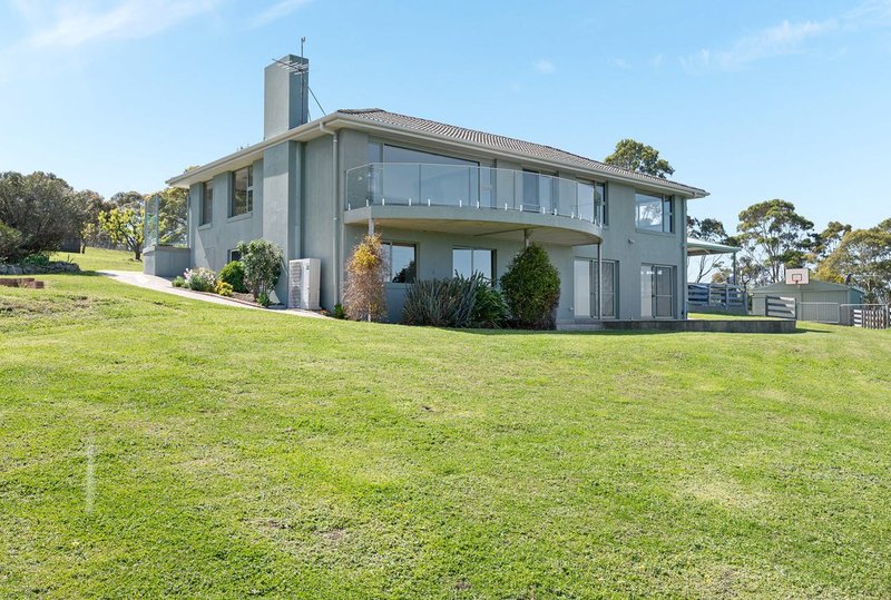 Photo - 317 South Arm Road, Lauderdale TAS 7021 - Image 1