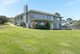 Photo - 317 South Arm Road, Lauderdale TAS 7021 - Image 1