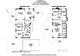 Photo - 317 South Arm Road, Lauderdale TAS 7021 - Image 2