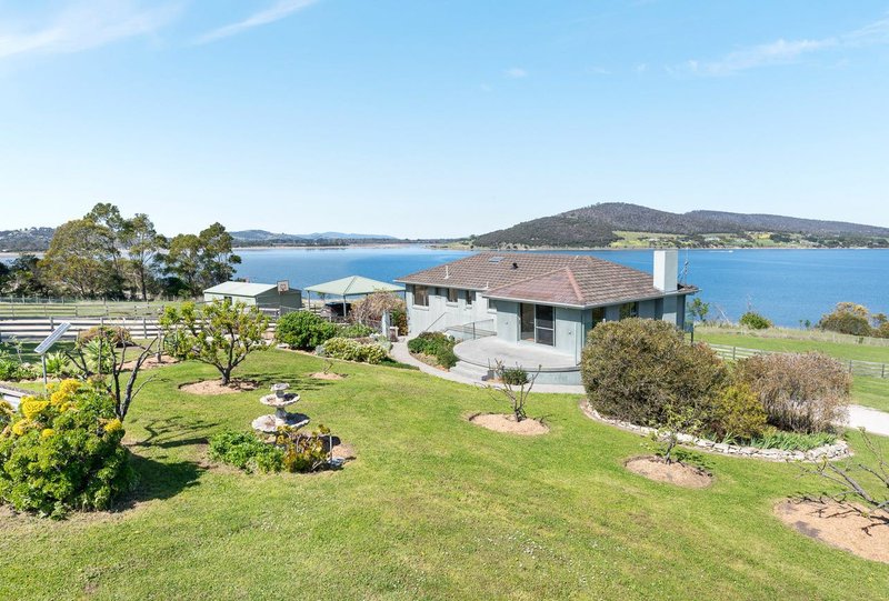 Photo - 317 South Arm Road, Lauderdale TAS 7021 - Image 3