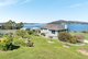 Photo - 317 South Arm Road, Lauderdale TAS 7021 - Image 3