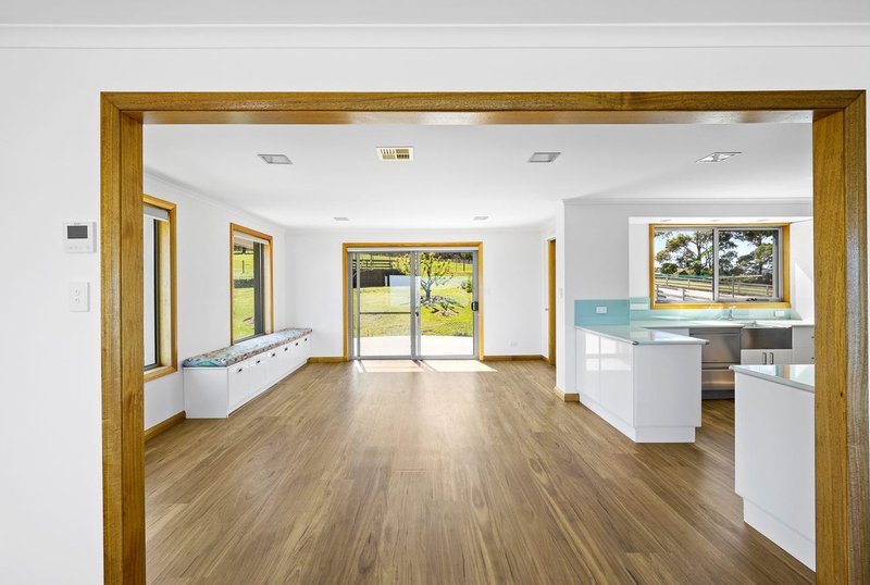 Photo - 317 South Arm Road, Lauderdale TAS 7021 - Image 4