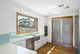 Photo - 317 South Arm Road, Lauderdale TAS 7021 - Image 5