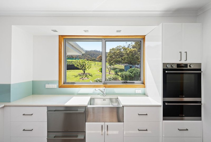 Photo - 317 South Arm Road, Lauderdale TAS 7021 - Image 6