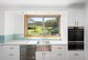 Photo - 317 South Arm Road, Lauderdale TAS 7021 - Image 6