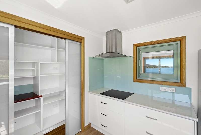 Photo - 317 South Arm Road, Lauderdale TAS 7021 - Image 7