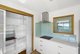Photo - 317 South Arm Road, Lauderdale TAS 7021 - Image 7