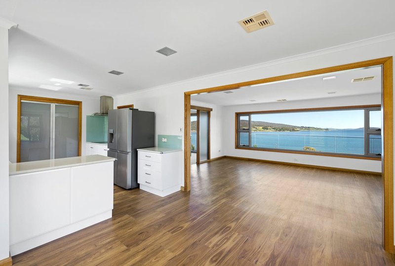 Photo - 317 South Arm Road, Lauderdale TAS 7021 - Image 8
