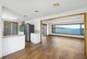Photo - 317 South Arm Road, Lauderdale TAS 7021 - Image 8