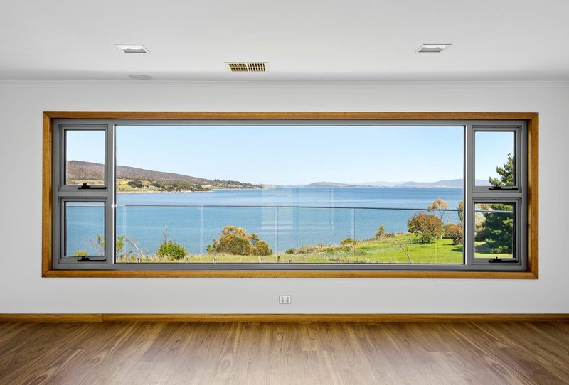 Photo - 317 South Arm Road, Lauderdale TAS 7021 - Image 10