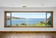 Photo - 317 South Arm Road, Lauderdale TAS 7021 - Image 10