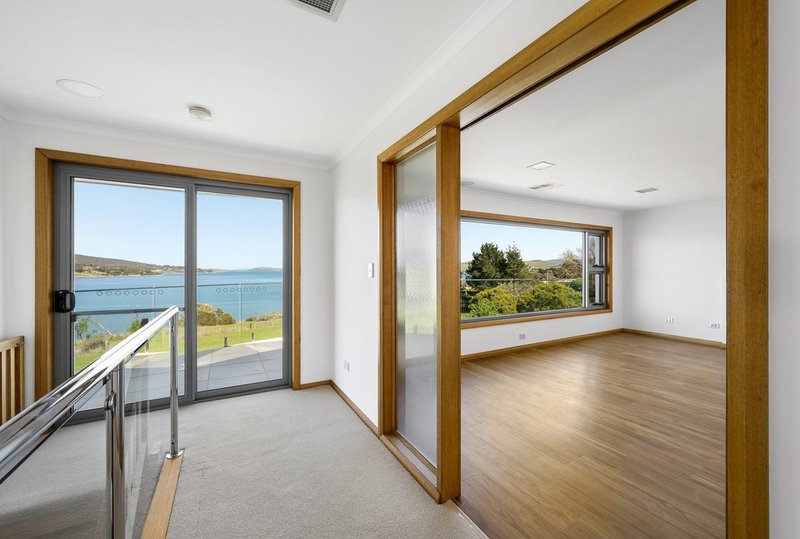 Photo - 317 South Arm Road, Lauderdale TAS 7021 - Image 11