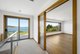 Photo - 317 South Arm Road, Lauderdale TAS 7021 - Image 11
