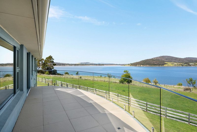 Photo - 317 South Arm Road, Lauderdale TAS 7021 - Image 12