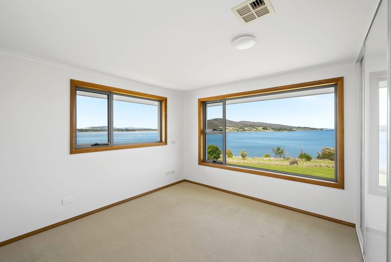 Photo - 317 South Arm Road, Lauderdale TAS 7021 - Image 13