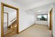Photo - 317 South Arm Road, Lauderdale TAS 7021 - Image 15