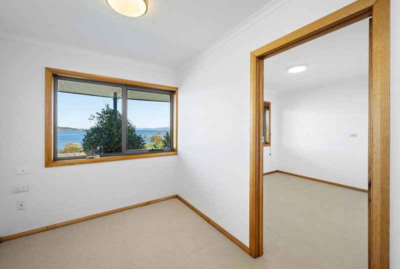 Photo - 317 South Arm Road, Lauderdale TAS 7021 - Image 16