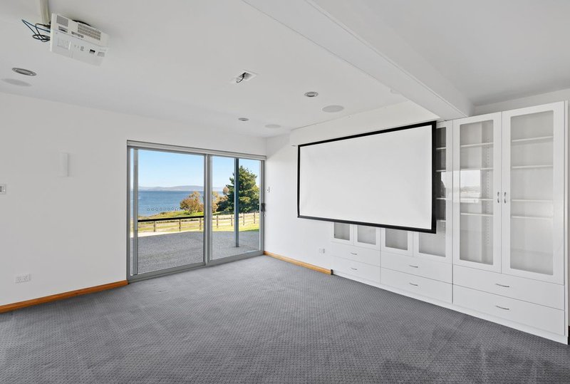 Photo - 317 South Arm Road, Lauderdale TAS 7021 - Image 18