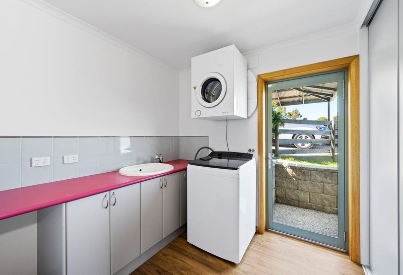Photo - 317 South Arm Road, Lauderdale TAS 7021 - Image 20