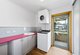Photo - 317 South Arm Road, Lauderdale TAS 7021 - Image 20