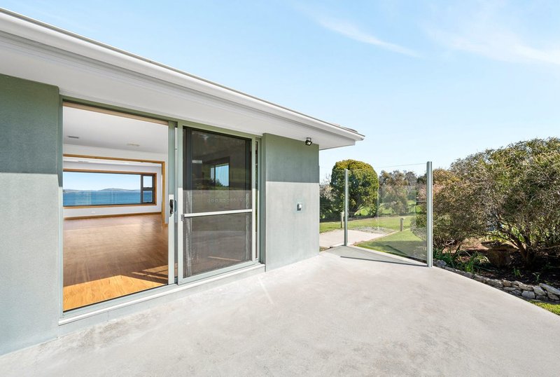 Photo - 317 South Arm Road, Lauderdale TAS 7021 - Image 21