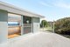 Photo - 317 South Arm Road, Lauderdale TAS 7021 - Image 21