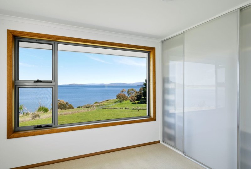 Photo - 317 South Arm Road, Lauderdale TAS 7021 - Image 22
