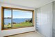 Photo - 317 South Arm Road, Lauderdale TAS 7021 - Image 22