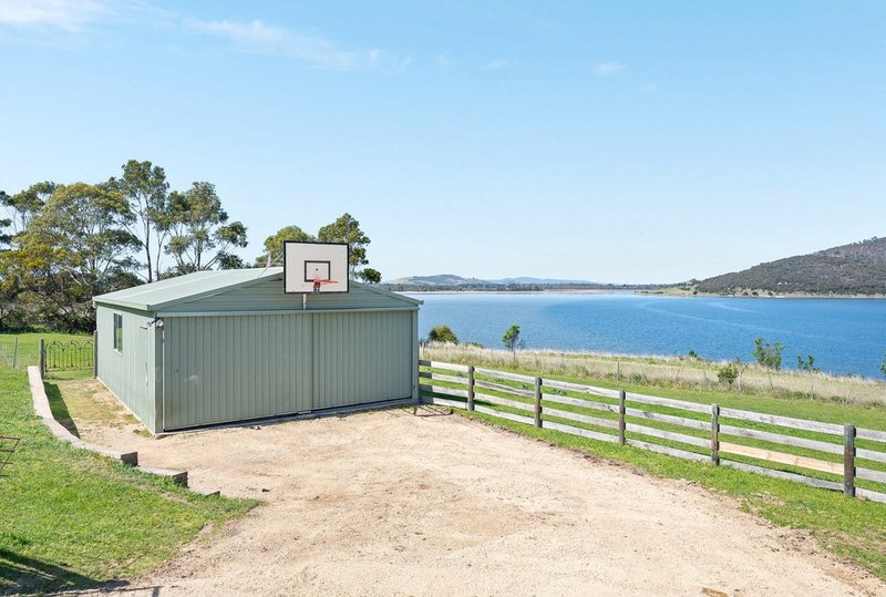 Photo - 317 South Arm Road, Lauderdale TAS 7021 - Image 23