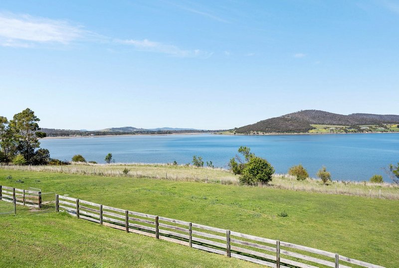 Photo - 317 South Arm Road, Lauderdale TAS 7021 - Image 24