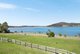 Photo - 317 South Arm Road, Lauderdale TAS 7021 - Image 24