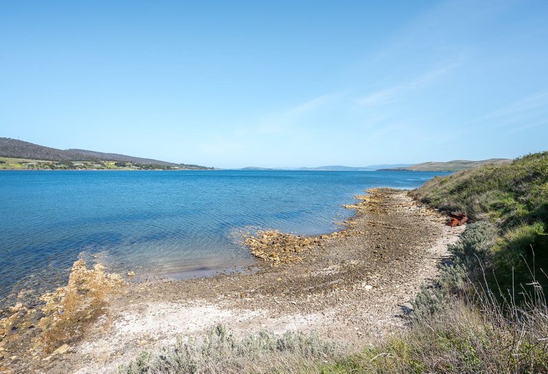 Photo - 317 South Arm Road, Lauderdale TAS 7021 - Image 25