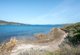 Photo - 317 South Arm Road, Lauderdale TAS 7021 - Image 25