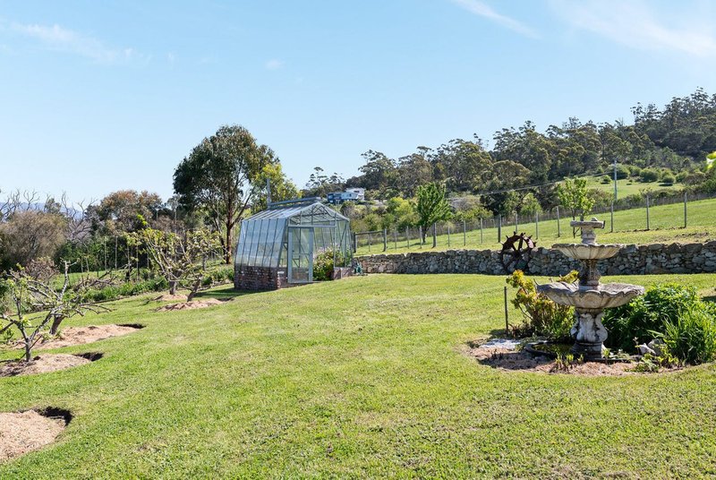 Photo - 317 South Arm Road, Lauderdale TAS 7021 - Image 26