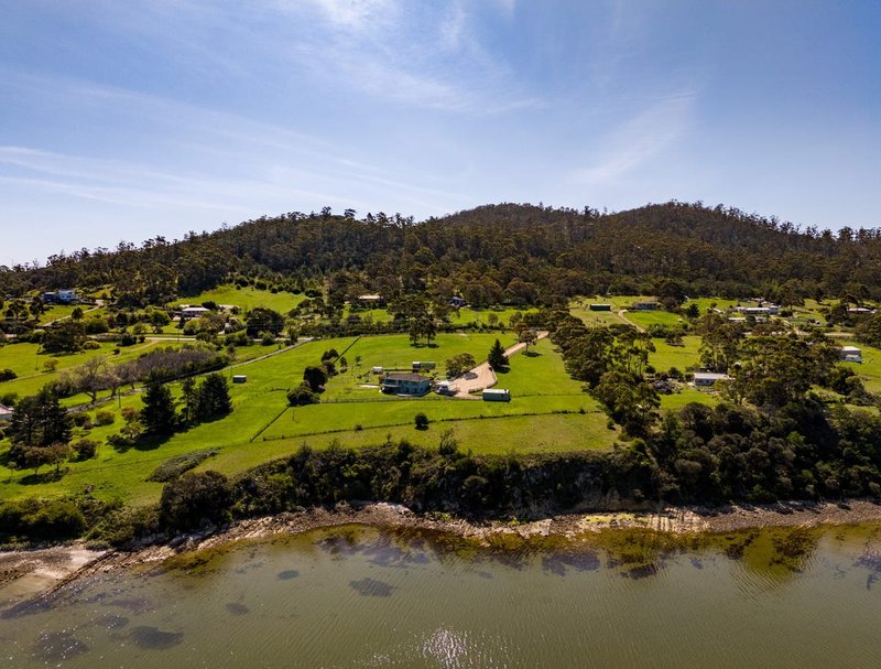 Photo - 317 South Arm Road, Lauderdale TAS 7021 - Image 27