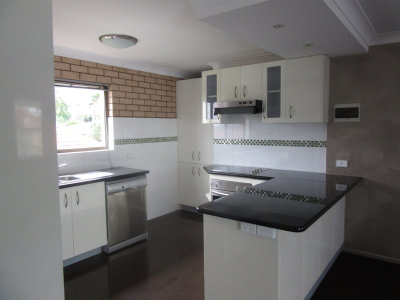 Photo - 3/17 Tenby Street, Mount Gravatt QLD 4122 - Image 1