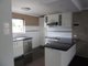 Photo - 3/17 Tenby Street, Mount Gravatt QLD 4122 - Image 1
