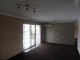 Photo - 3/17 Tenby Street, Mount Gravatt QLD 4122 - Image 2