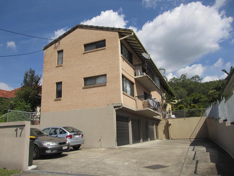 Photo - 3/17 Tenby Street, Mount Gravatt QLD 4122 - Image 3