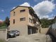 Photo - 3/17 Tenby Street, Mount Gravatt QLD 4122 - Image 3