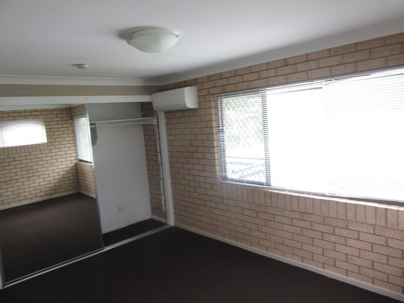 Photo - 3/17 Tenby Street, Mount Gravatt QLD 4122 - Image 4