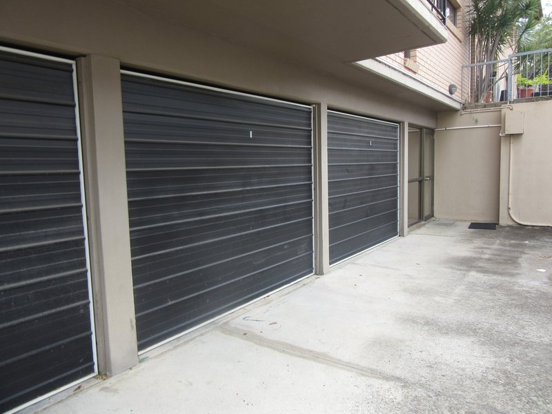 Photo - 3/17 Tenby Street, Mount Gravatt QLD 4122 - Image 5