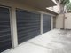 Photo - 3/17 Tenby Street, Mount Gravatt QLD 4122 - Image 5