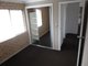 Photo - 3/17 Tenby Street, Mount Gravatt QLD 4122 - Image 6