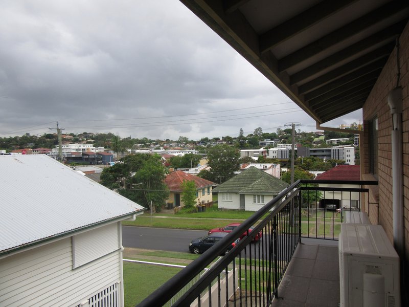 Photo - 3/17 Tenby Street, Mount Gravatt QLD 4122 - Image 7