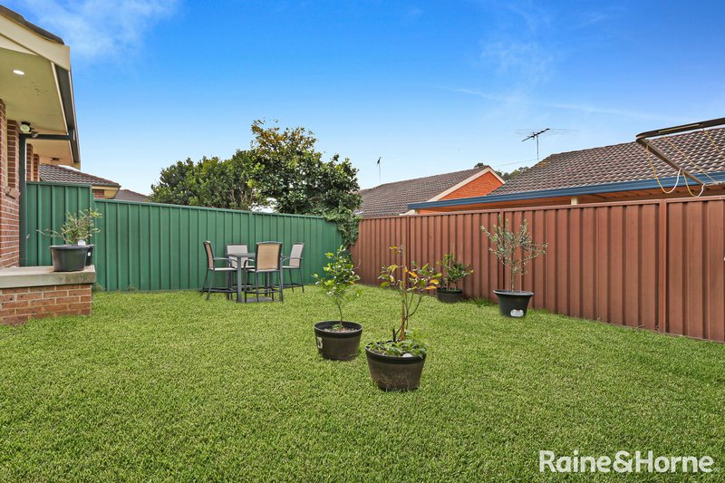 Photo - 3/17 Third Avenue, Macquarie Fields NSW 2564 - Image 6