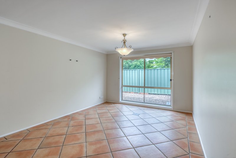 Photo - 317 Thirlmere Way, Thirlmere NSW 2572 - Image 7