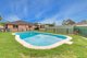 Photo - 317 Thirlmere Way, Thirlmere NSW 2572 - Image 17