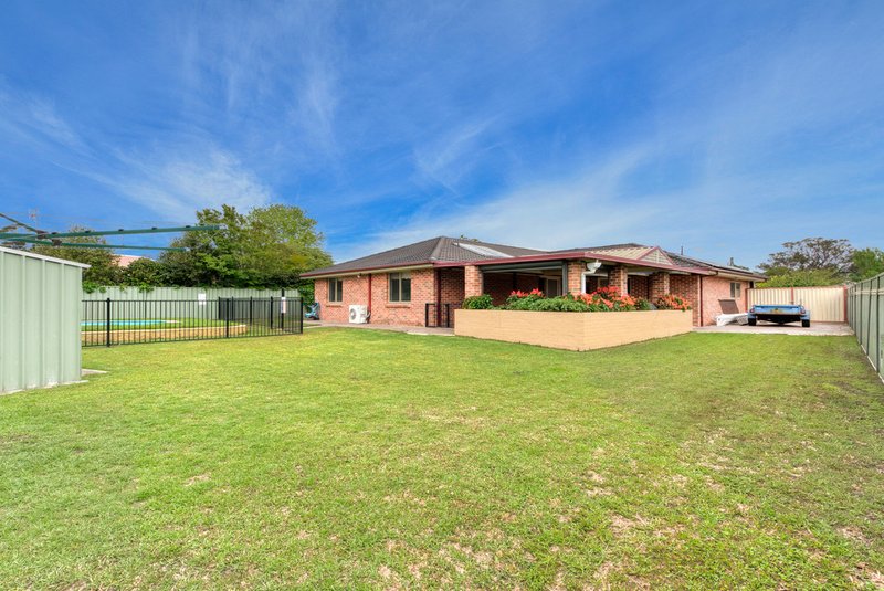 Photo - 317 Thirlmere Way, Thirlmere NSW 2572 - Image 18